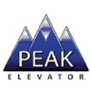 peakelevator.com
