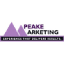 peakemarketing.com