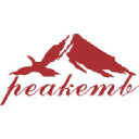 peakemb.com