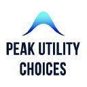 peakenergychoices.com