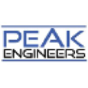 peakengineers.co.uk