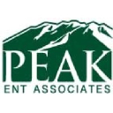 PEAK ENT ASSOCIATES LLC