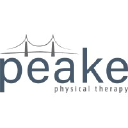 peakephysicaltherapy.com