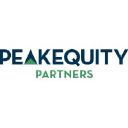 peakequity.com