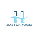 Peake Technologies, LLC