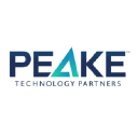 PEAKE Technology Partners in Elioplus