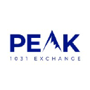peakexchange.com