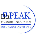 peakfinancial.us