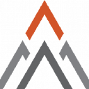 Peak Financial Group
