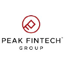 peakfintechgroup.com