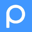 Peakflo