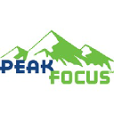 peakfocuscoach.com