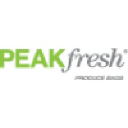 peakfresh.com