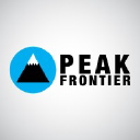 peakfrontier.com