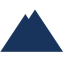 Groupe financier PEAK / PEAK Financial Group logo