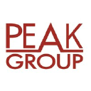 peakgroup.no