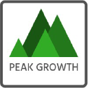 peakgrowth.co