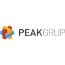 peakgrup.com