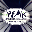 Peak Gymnastics Academy