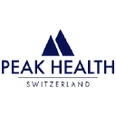 peakhealth.ch