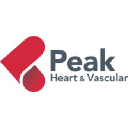 peakheart.com