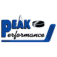 peakhockeyma