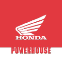 Peak Honda World