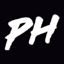 Peakhook