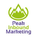 peakinboundmarketing.com