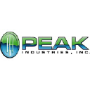 peakindustriesinc.com
