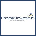 peakinvest.com.au