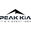 peakkia.com