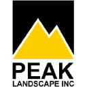 peaklandscape.com