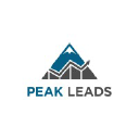 peakleadsllc.com