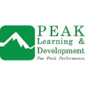 peaklearning.co.uk