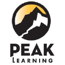 peaklearning.com