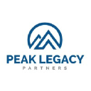 Peak Legacy Partners