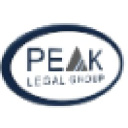 peaklegalgroup.com