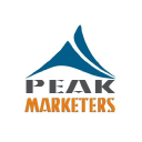Peak Marketers