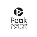 peakmc.com.au