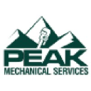 peakmechanicalservices.com