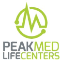 peakmed.com