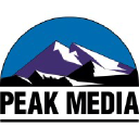 peakmediainc.com