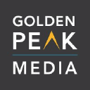 Golden Peak Media: Creative Enthusiast Network