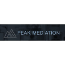 peakmediation.com
