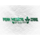 PeakMedicalcare