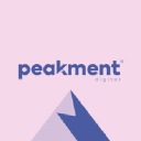 peakment.com