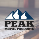 peakmetal.com