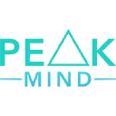 peakmind.org