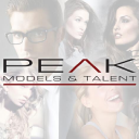 Peak Models & Talent
